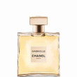 Chanel Gabrielle парфюмерная вода (тестер)