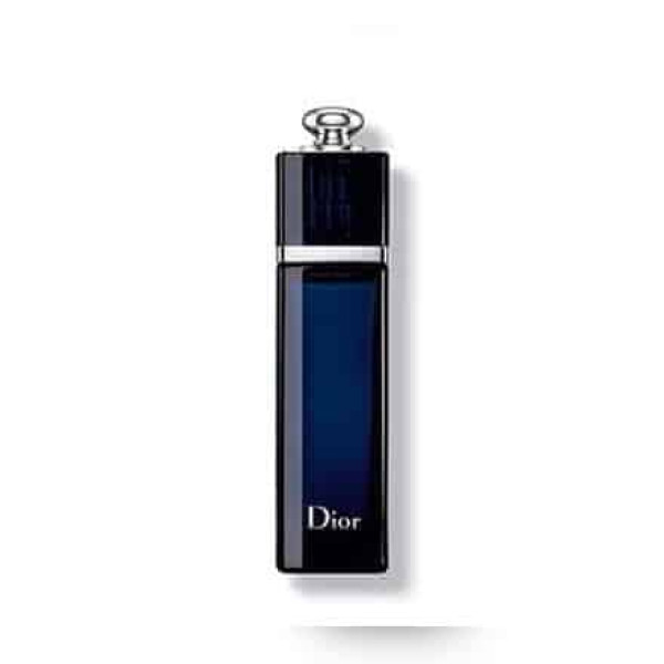 Dior Addict Eau de Parfum - Парфумерна вода