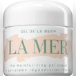 LA MER The Moisturizing Gel Cream — Увлажняющий гель-крем