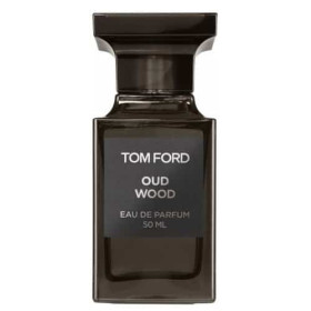 Tom Ford oud wood парфумована вода для чоловіків та жінок, 50 мл, тестер без коробки