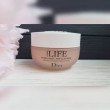 Dior Hydra Life Pore away — Pink clay mask — Кожа без расширенных пор — Маска из розовой глины
