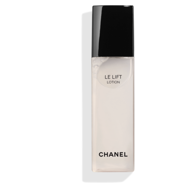 Chanel le lift lotion - Лосьйон для обличчя