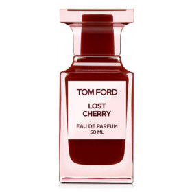 Tom Ford Lost Cherry (Тестер)